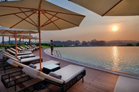 FLC Ha Long Bay Golf Club & Luxury Resort